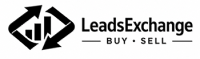 LeadsExchange